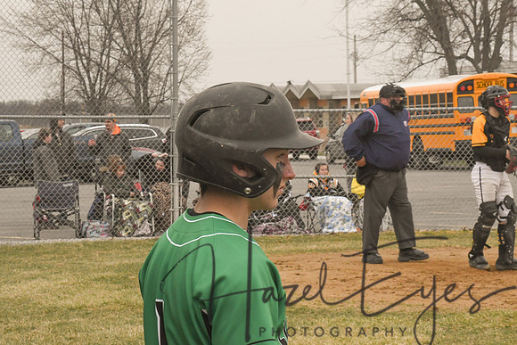 2019 Varsity G4 vs Black River-276