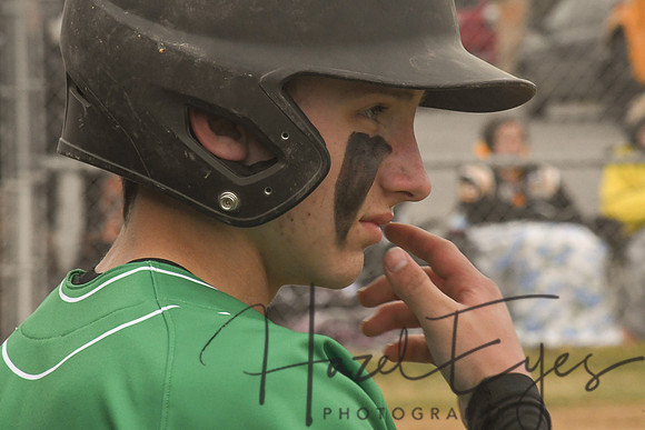 2019 Varsity G4 vs Black River-277