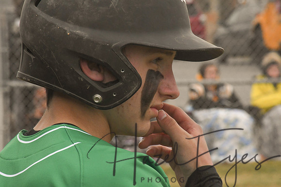 2019 Varsity G4 vs Black River-278