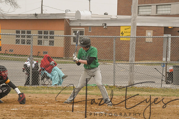 2019 Varsity G4 vs Black River-279