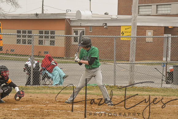 2019 Varsity G4 vs Black River-280