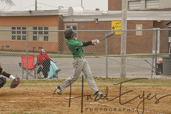 2019 Varsity G4 vs Black River-281