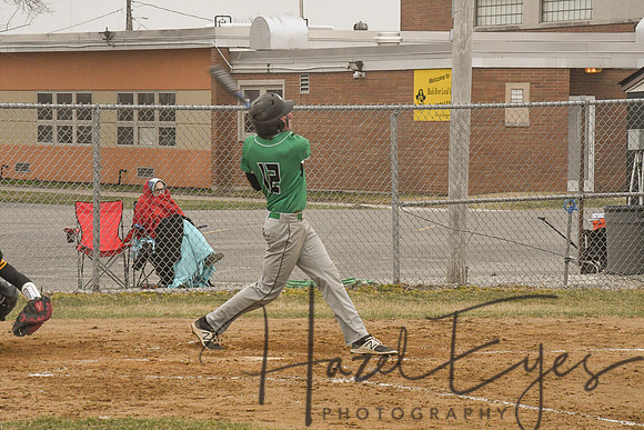 2019 Varsity G4 vs Black River-282