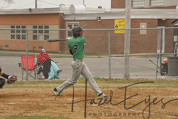 2019 Varsity G4 vs Black River-283