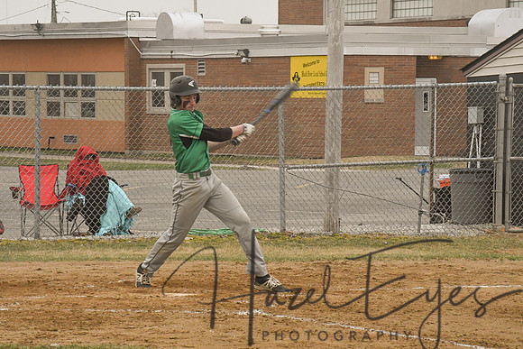 2019 Varsity G4 vs Black River-284