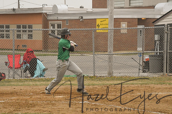 2019 Varsity G4 vs Black River-285