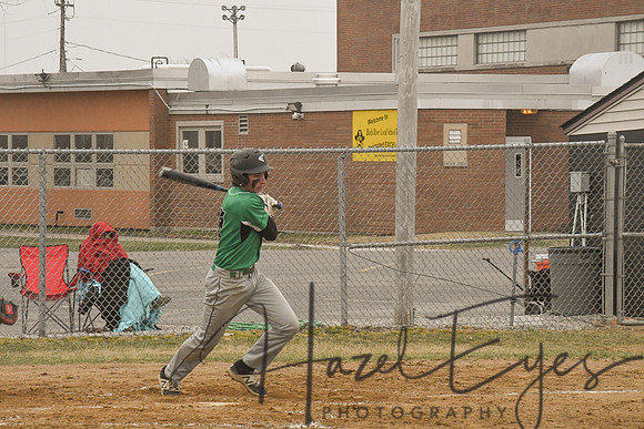2019 Varsity G4 vs Black River-286