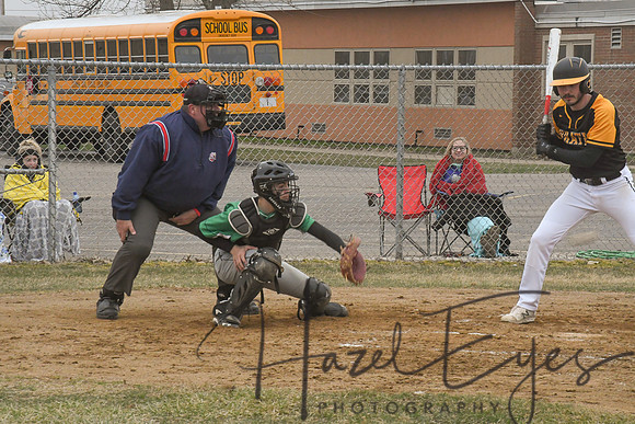 2019 Varsity G4 vs Black River-287