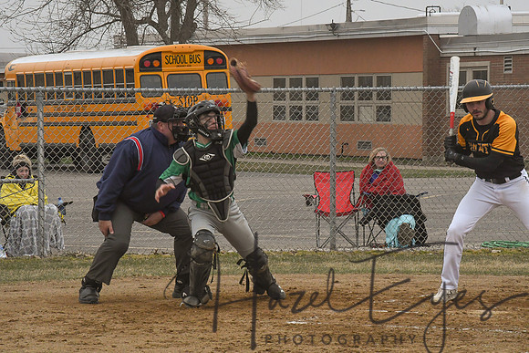 2019 Varsity G4 vs Black River-289