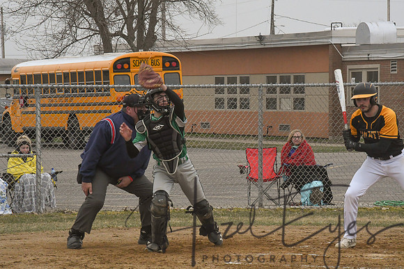 2019 Varsity G4 vs Black River-290