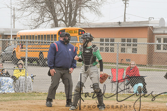 2019 Varsity G4 vs Black River-294