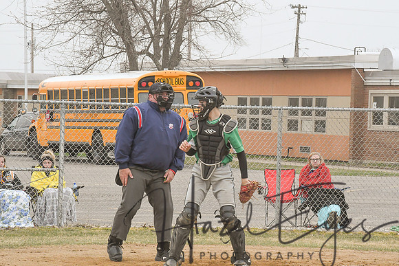 2019 Varsity G4 vs Black River-293
