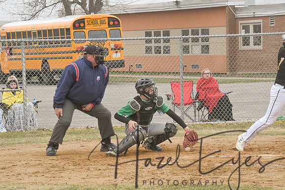 2019 Varsity G4 vs Black River-295