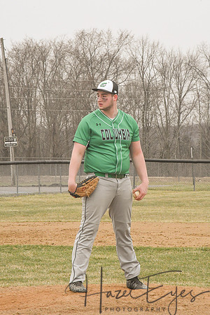 2019 Varsity G4 vs Black River-297