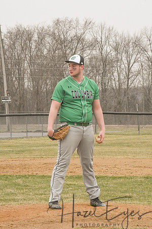 2019 Varsity G4 vs Black River-298