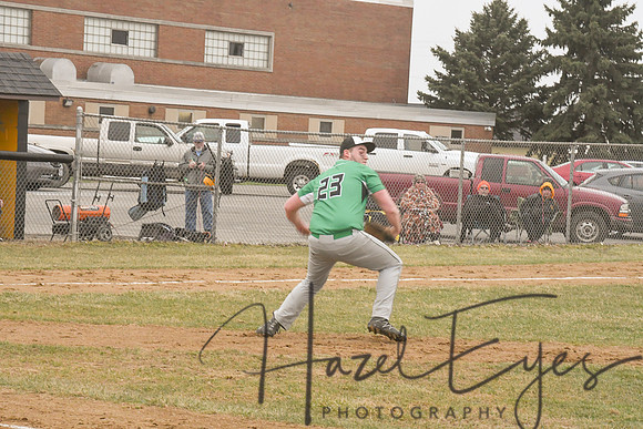 2019 Varsity G4 vs Black River-299