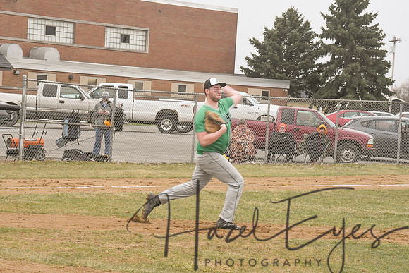 2019 Varsity G4 vs Black River-300