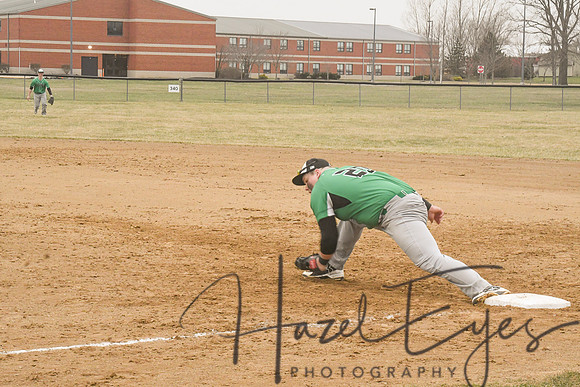 2019 Varsity G4 vs Black River-301