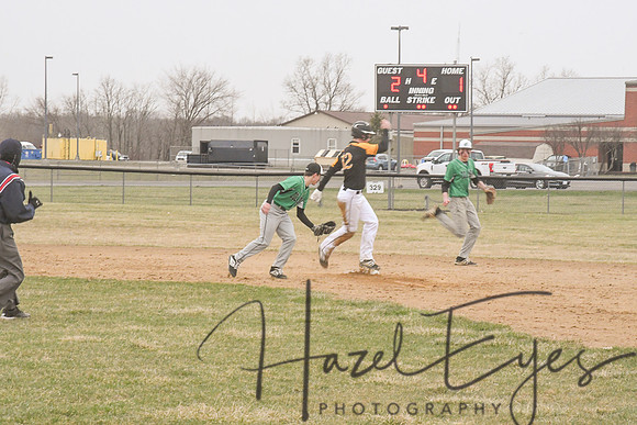 2019 Varsity G4 vs Black River-302