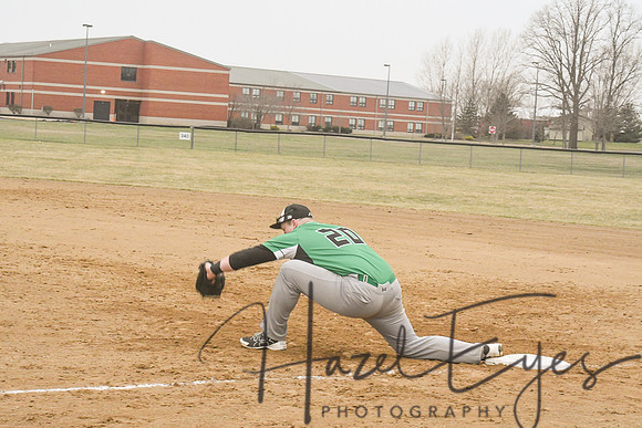 2019 Varsity G4 vs Black River-303