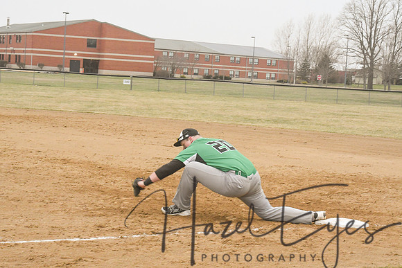 2019 Varsity G4 vs Black River-304