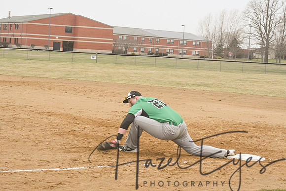 2019 Varsity G4 vs Black River-305