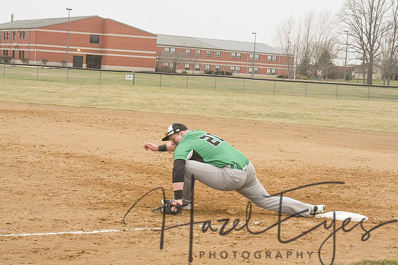 2019 Varsity G4 vs Black River-306