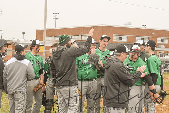 2019 Varsity G4 vs Black River-308
