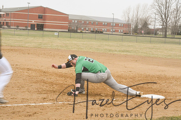 2019 Varsity G4 vs Black River-307