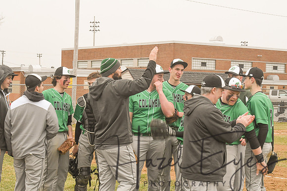 2019 Varsity G4 vs Black River-309