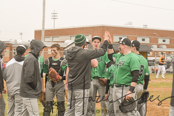 2019 Varsity G4 vs Black River-310
