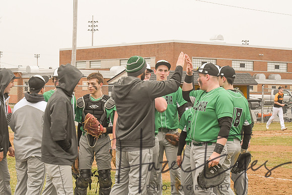 2019 Varsity G4 vs Black River-311