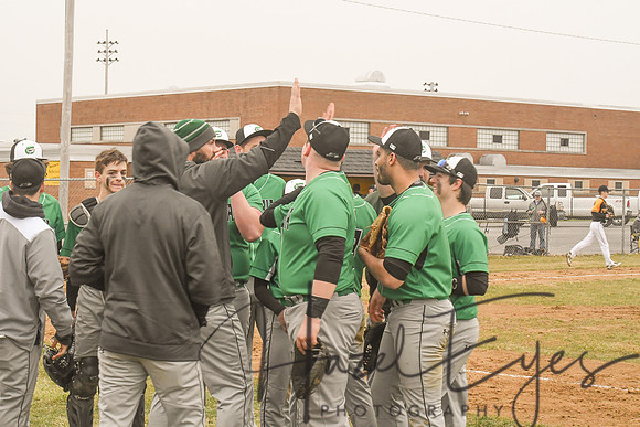 2019 Varsity G4 vs Black River-315