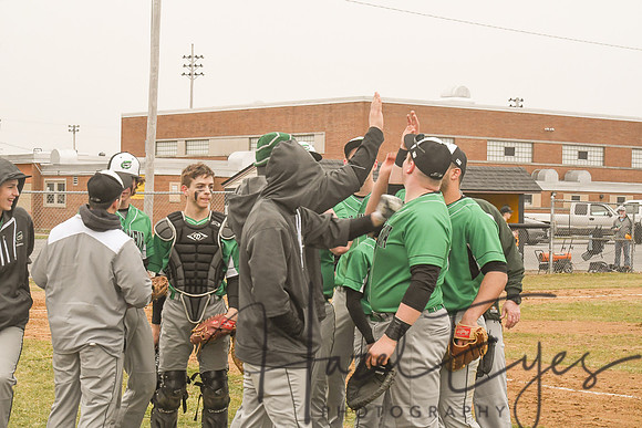2019 Varsity G4 vs Black River-312