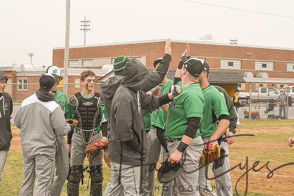 2019 Varsity G4 vs Black River-313