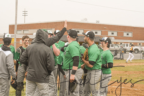2019 Varsity G4 vs Black River-314