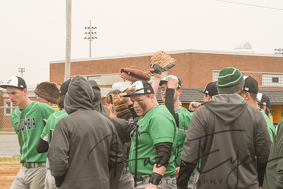 2019 Varsity G4 vs Black River-317