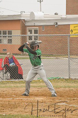 2019 Varsity G4 vs Black River-320