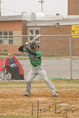 2019 Varsity G4 vs Black River-321