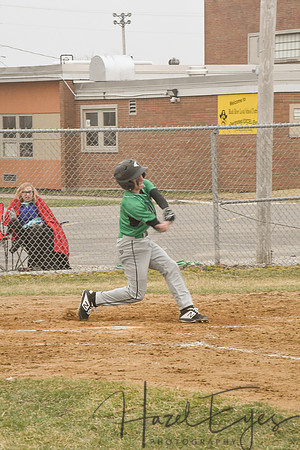 2019 Varsity G4 vs Black River-323