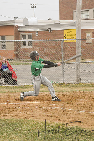 2019 Varsity G4 vs Black River-324