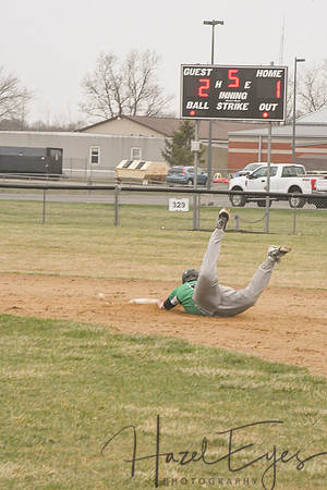 2019 Varsity G4 vs Black River-329