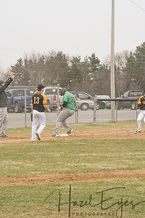2019 Varsity G4 vs Black River-334