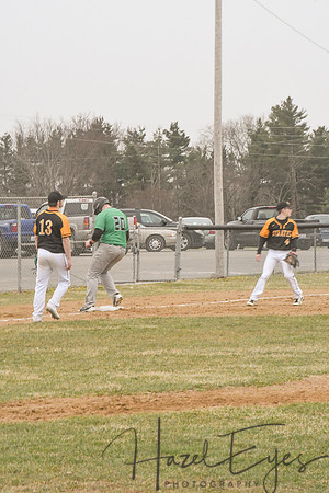 2019 Varsity G4 vs Black River-335