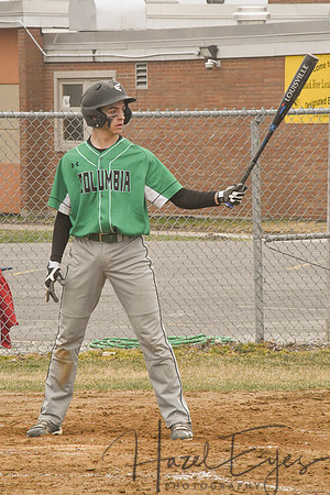 2019 Varsity G4 vs Black River-337