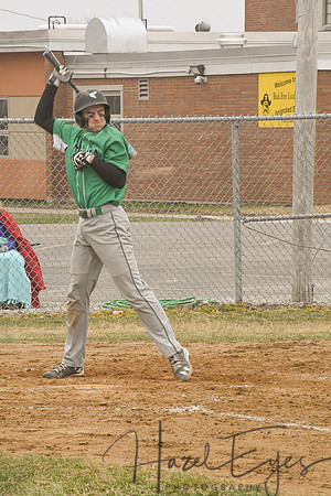 2019 Varsity G4 vs Black River-338