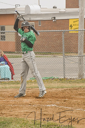 2019 Varsity G4 vs Black River-339