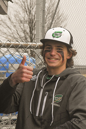 2019 Varsity G4 vs Black River-343