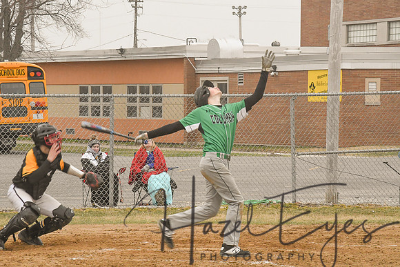 2019 Varsity G4 vs Black River-346