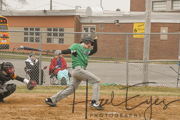 2019 Varsity G4 vs Black River-347
